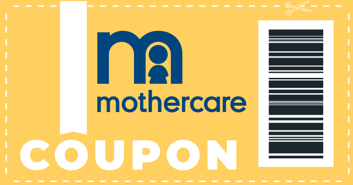 Mothercare Middle East