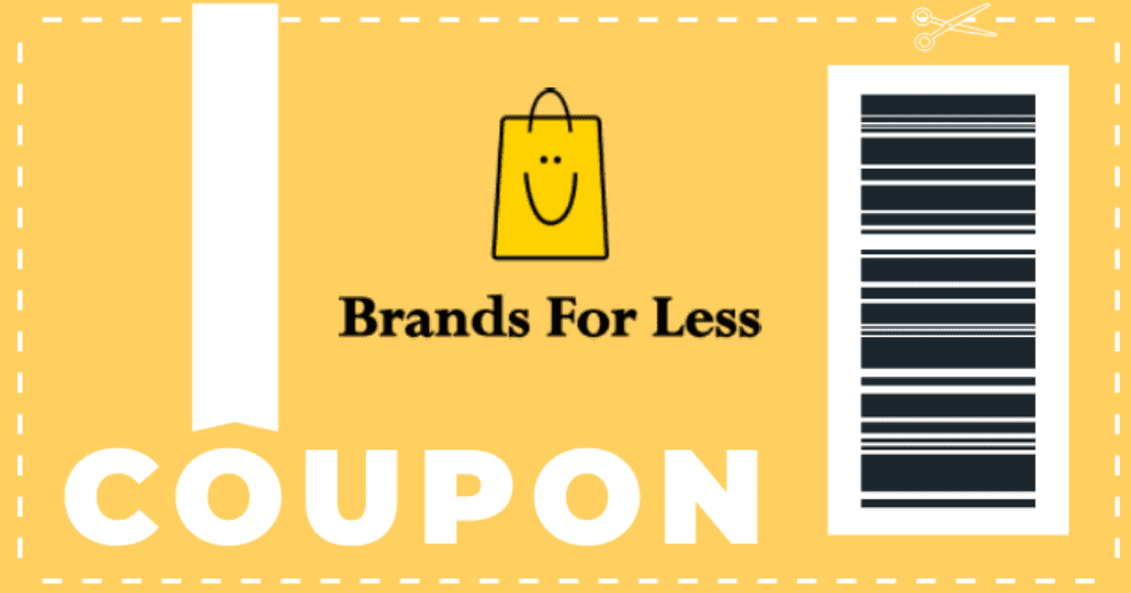 brands for less discount code 15%