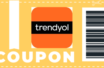 Trendyol discount code 70%