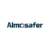 almosafer