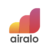 Airalo esim discount code